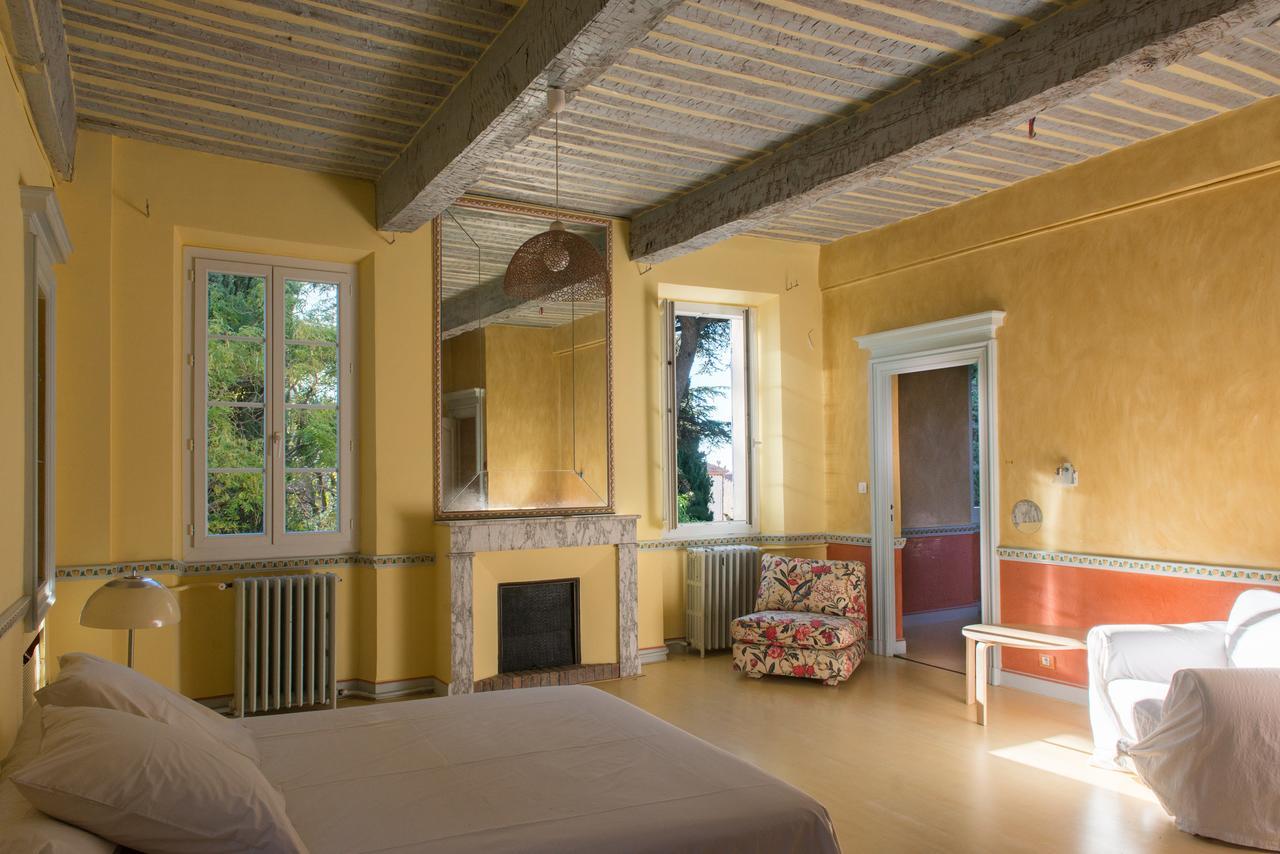 Clos Sainte Devote 卡西斯 外观 照片